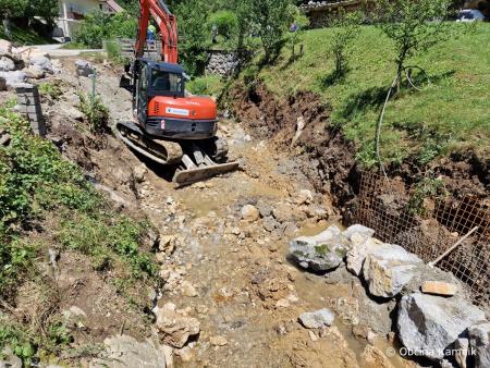 SANACIJSKA OBNOVA VODOTOKOV  (5)